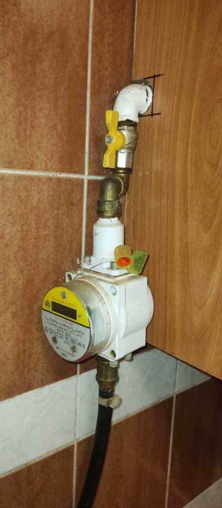 Продаж 2-кімнатної квартири 45.9 м², Юліуса Фучика вул., 17