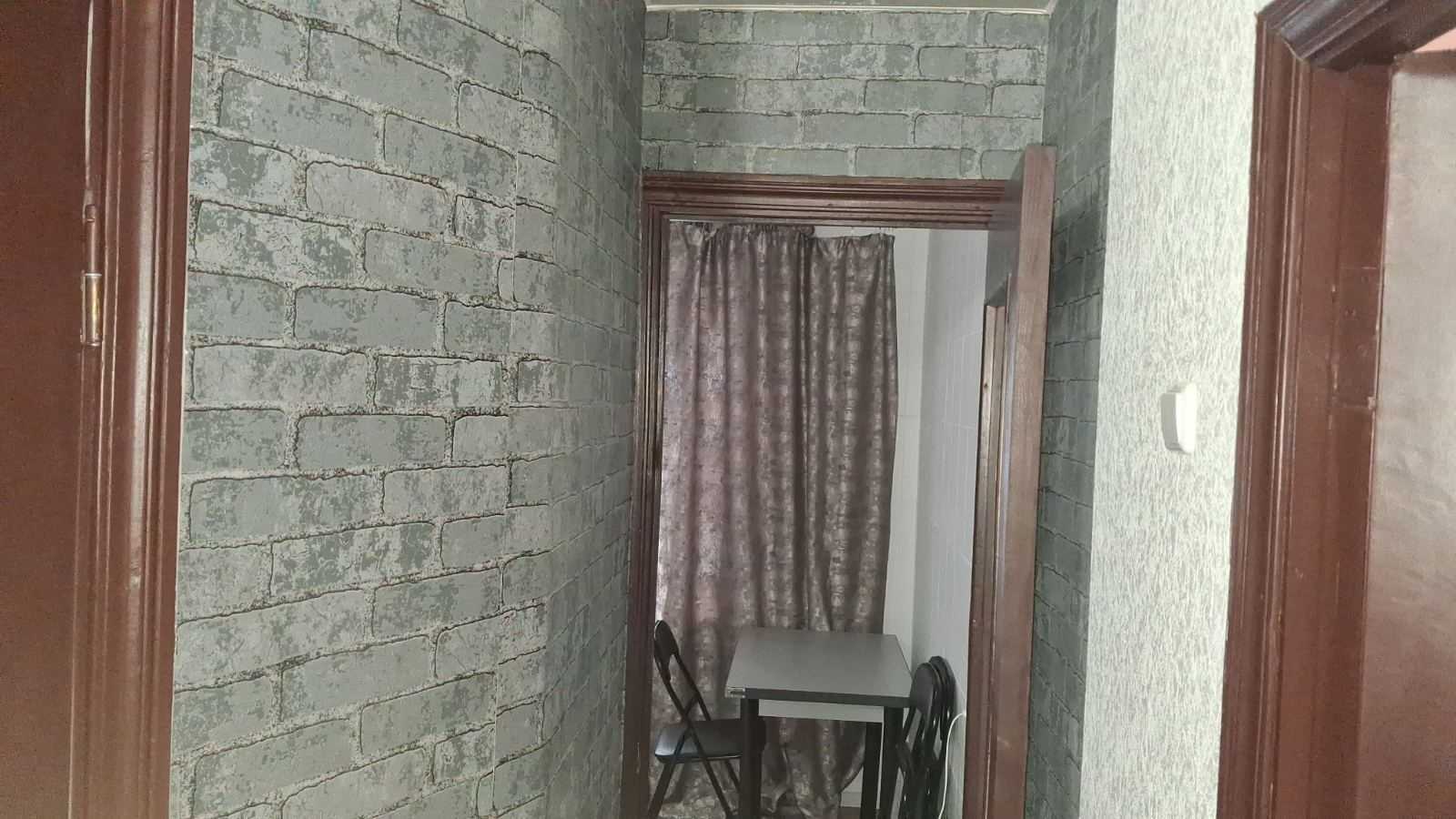 Продаж 2-кімнатної квартири 45.9 м², Юліуса Фучика вул., 17