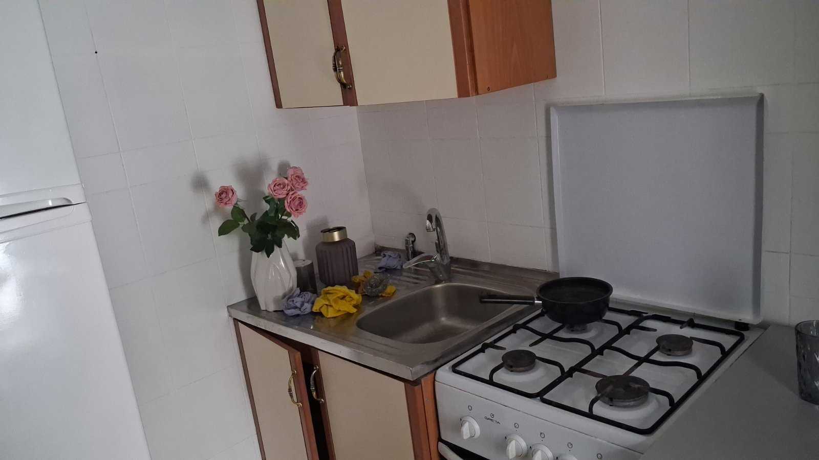 Продаж 2-кімнатної квартири 45.9 м², Юліуса Фучика вул., 17