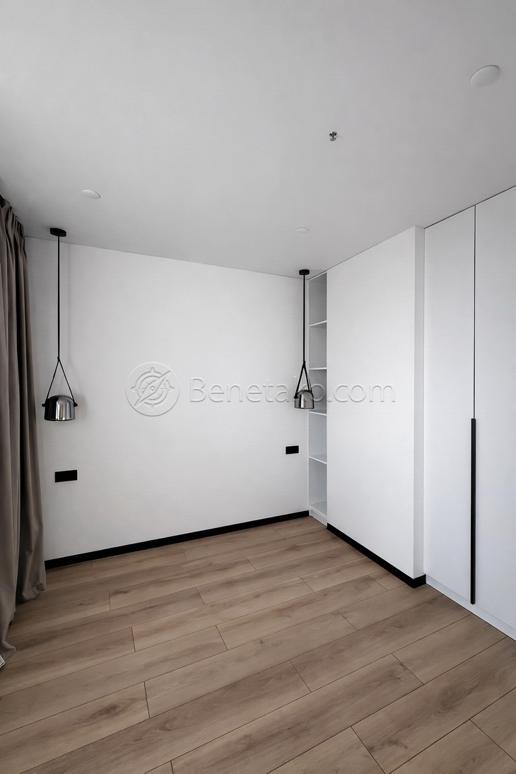 Продаж 3-кімнатної квартири 57 м², Літературна вул., 10