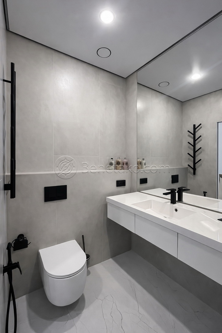 Продаж 3-кімнатної квартири 57 м², Літературна вул., 10