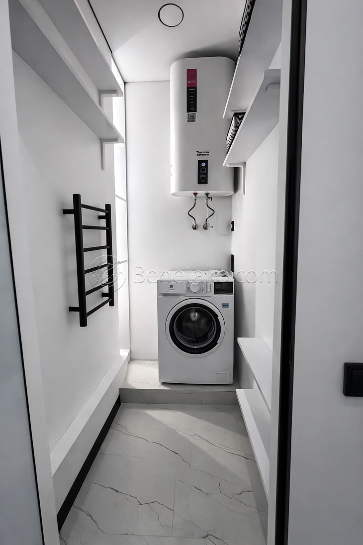 Продаж 3-кімнатної квартири 57 м², Літературна вул., 10