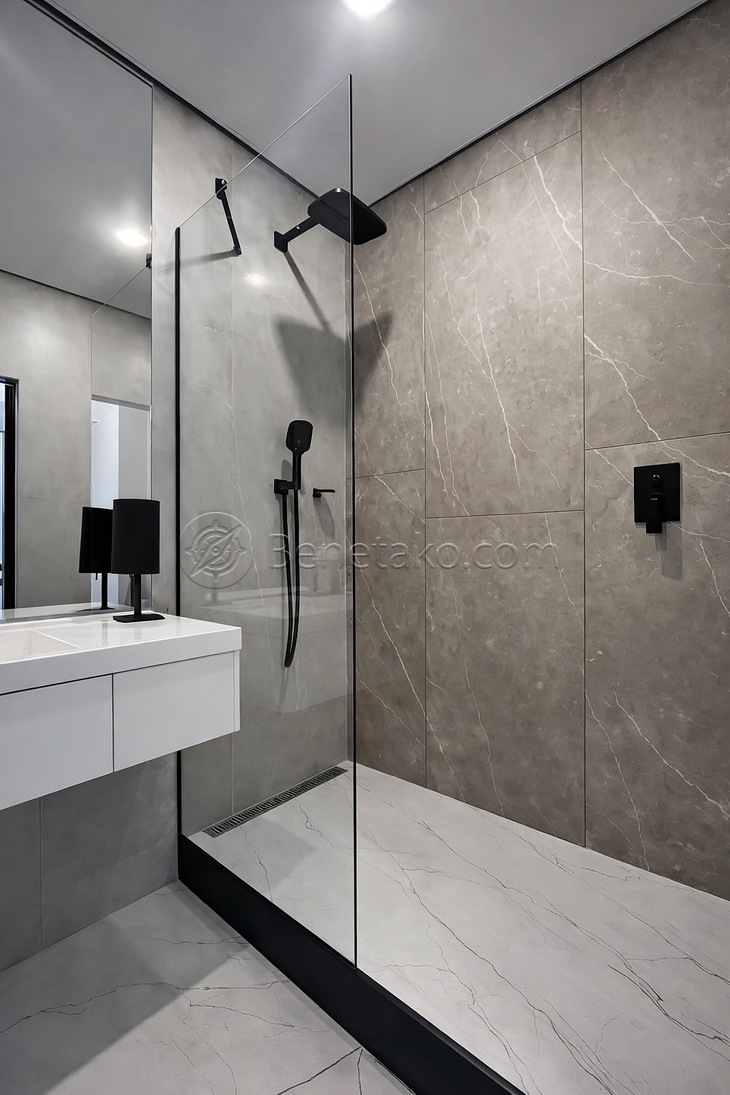 Продаж 3-кімнатної квартири 57 м², Літературна вул., 10