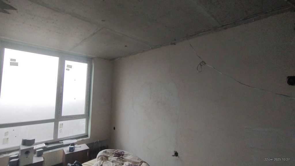 Продажа 1-комнатной квартиры 41.7 м², Кадетский Гай ул., 10