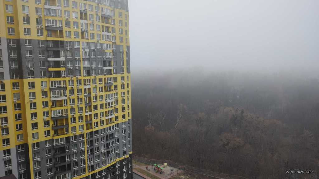 Продажа 1-комнатной квартиры 41.7 м², Кадетский Гай ул., 10