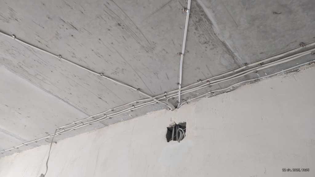 Продажа 1-комнатной квартиры 41.7 м², Кадетский Гай ул., 10