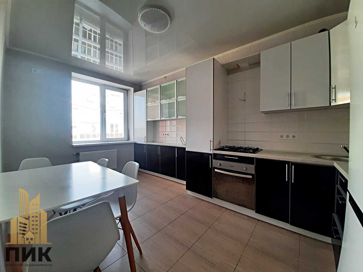Продажа 2-комнатной квартиры 65 м², Дмитра Павличка, 31