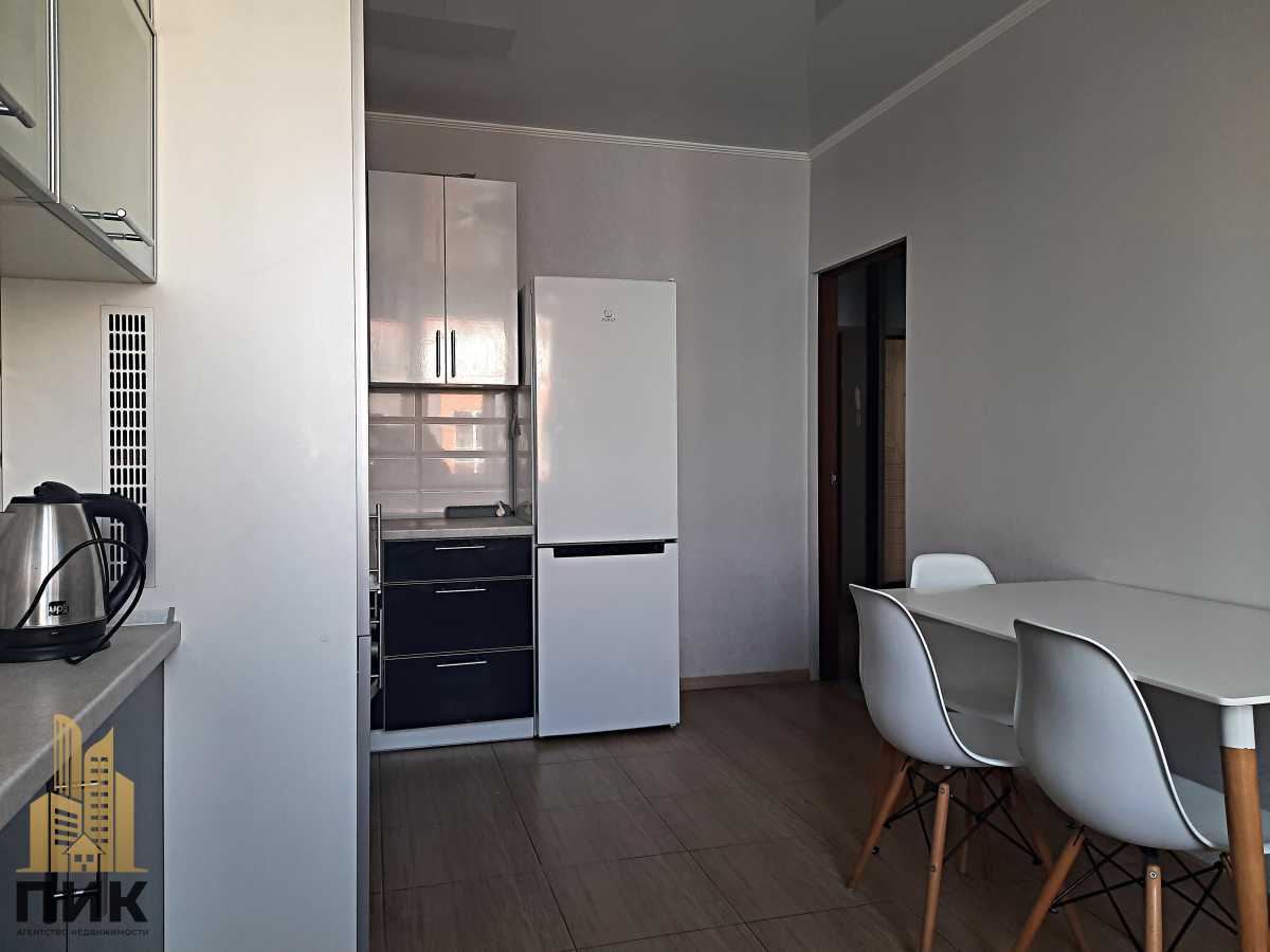 Продажа 2-комнатной квартиры 65 м², Дмитра Павличка, 31