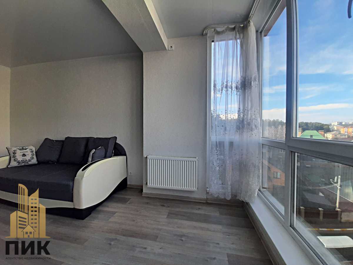 Продажа 2-комнатной квартиры 65 м², Дмитра Павличка, 31