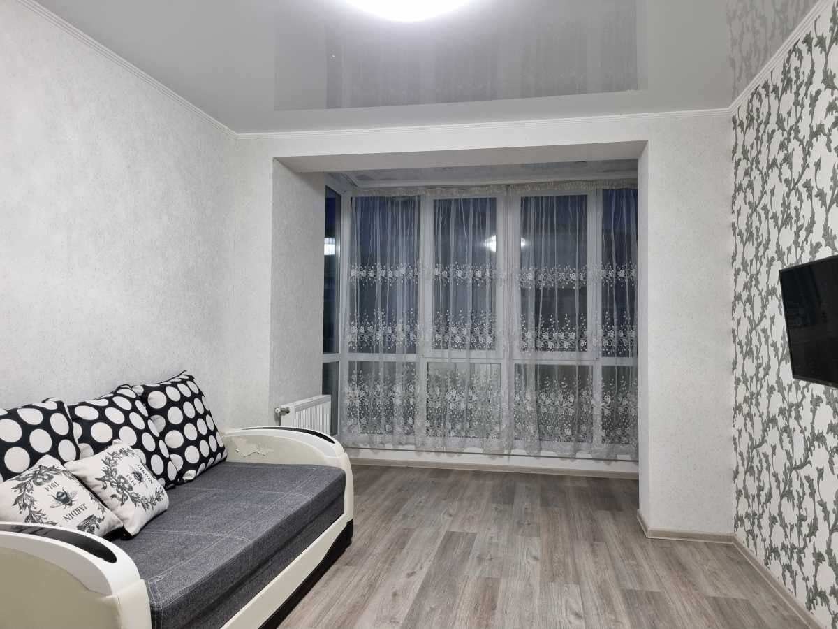 Продажа 2-комнатной квартиры 65 м², Дмитра Павличка, 31