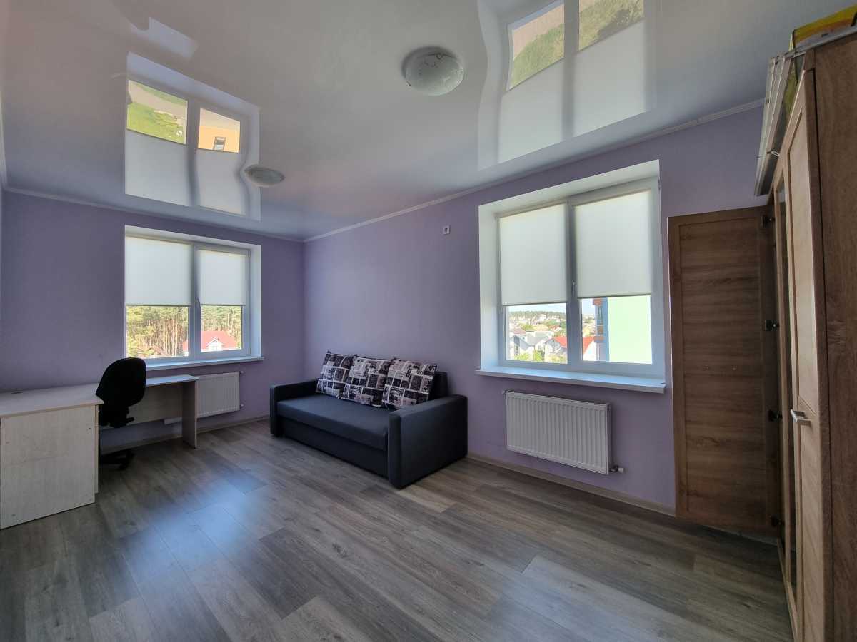 Продажа 2-комнатной квартиры 65 м², Дмитра Павличка, 31