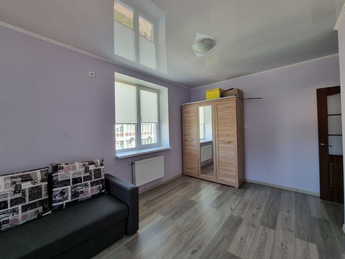 Продажа 2-комнатной квартиры 65 м², Дмитра Павличка, 31