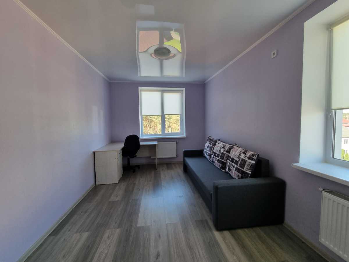 Продажа 2-комнатной квартиры 65 м², Дмитра Павличка, 31