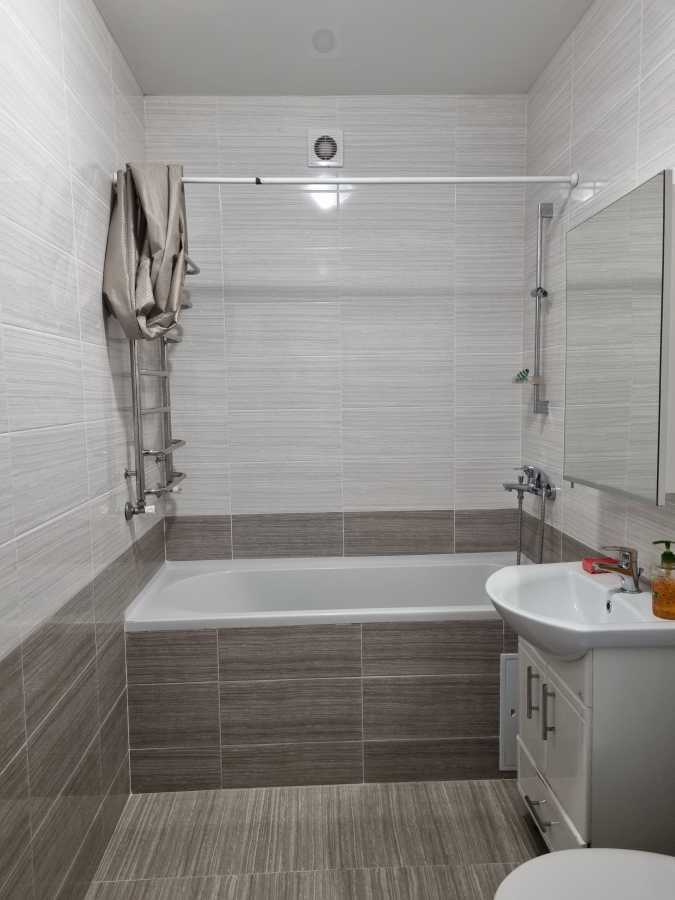 Продажа 2-комнатной квартиры 65 м², Дмитра Павличка, 31