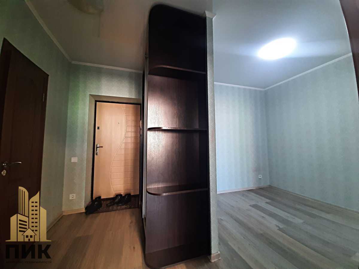 Продажа 2-комнатной квартиры 65 м², Дмитра Павличка, 31