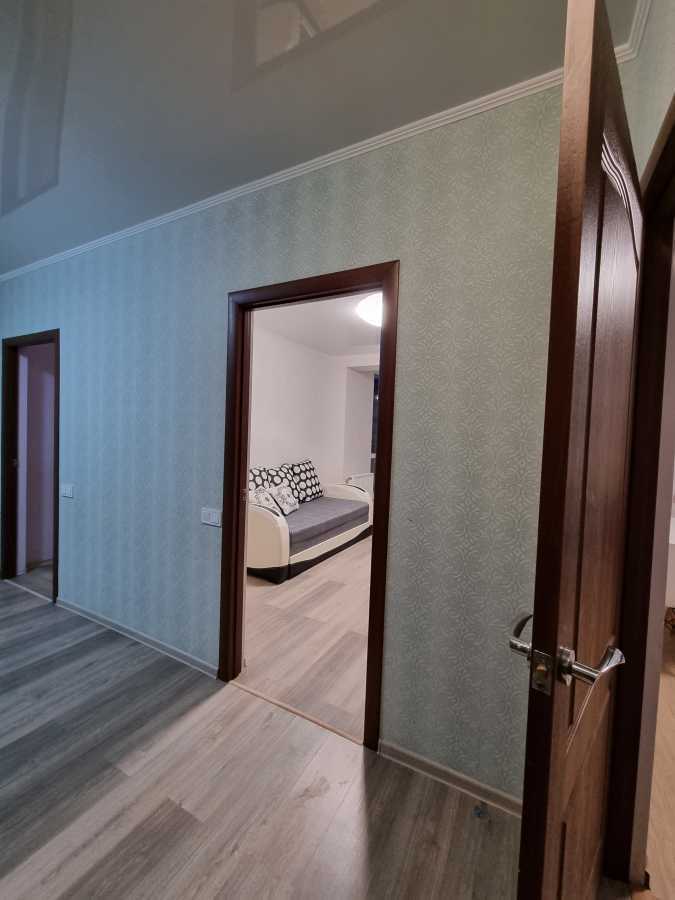 Продажа 2-комнатной квартиры 65 м², Дмитра Павличка, 31