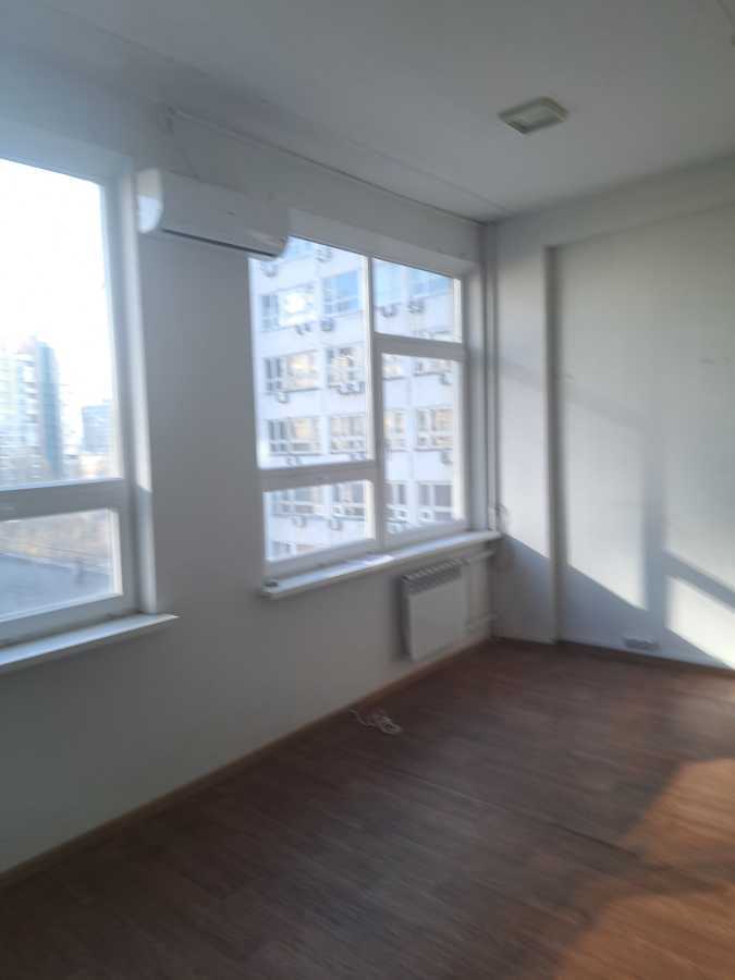 Оренда офісу 33.6 м², Патріса Лумумби, 4/6