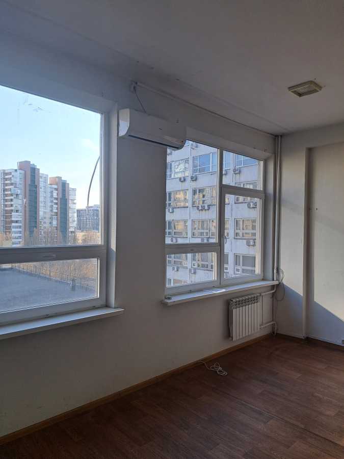Оренда офісу 33.6 м², Патріса Лумумби, 4/6