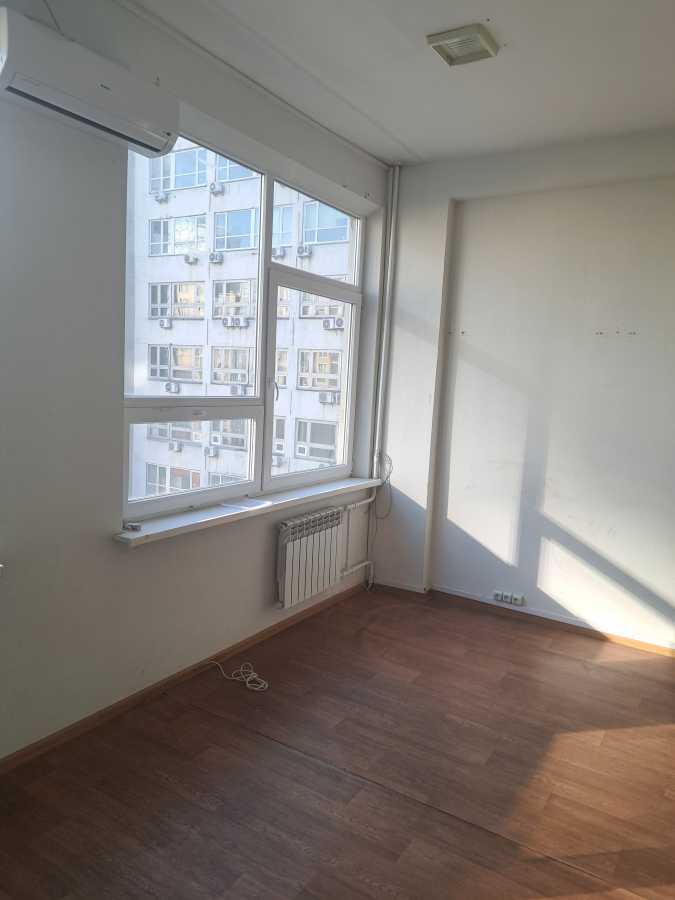 Оренда офісу 33.6 м², Патріса Лумумби, 4/6