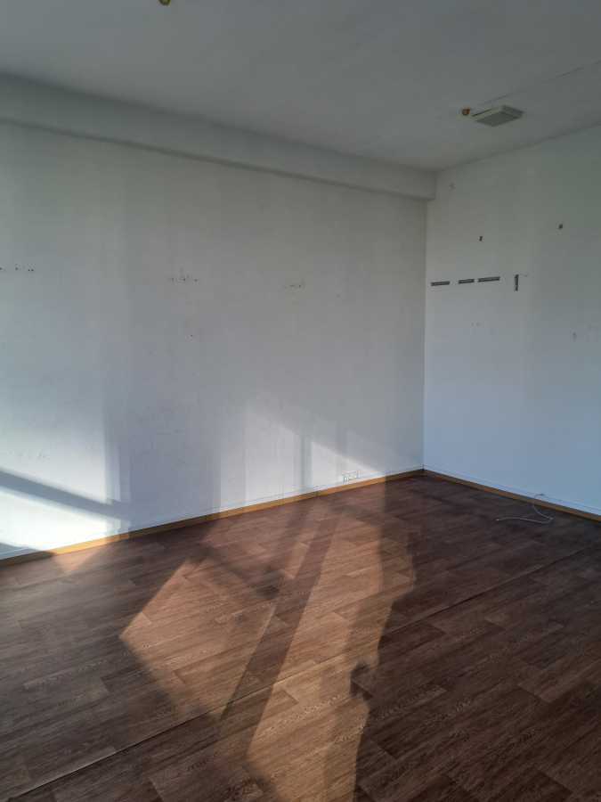 Оренда офісу 33.6 м², Патріса Лумумби, 4/6