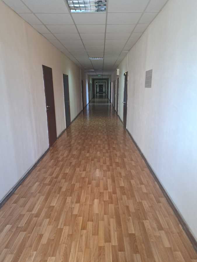 Оренда офісу 33.6 м², Патріса Лумумби, 4/6