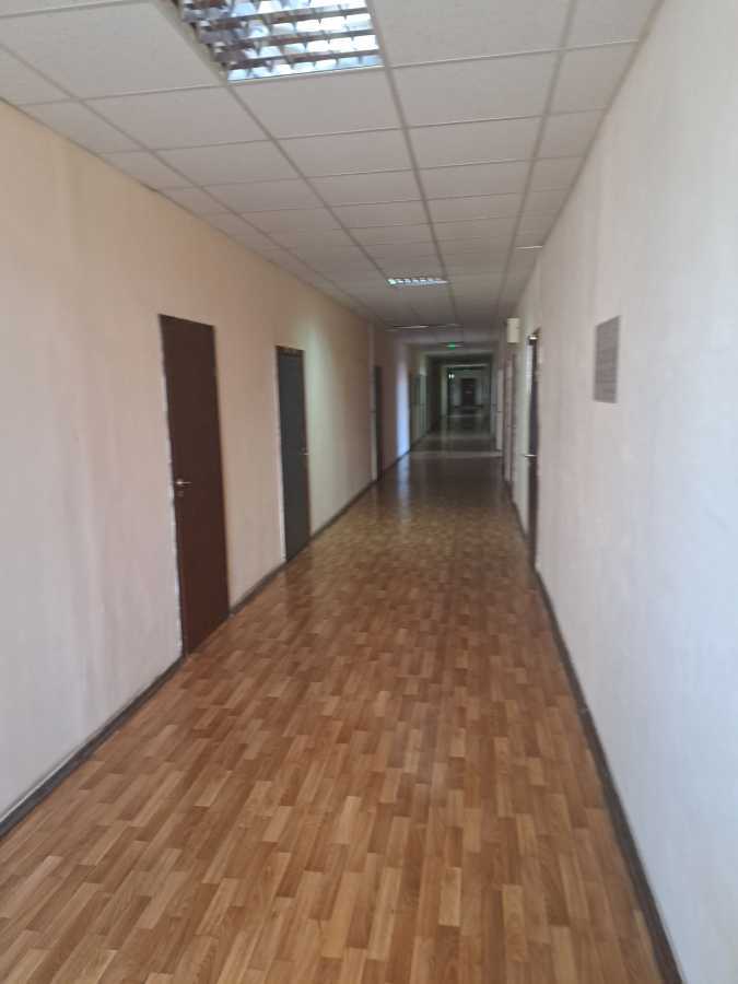 Оренда офісу 33.6 м², Патріса Лумумби, 4/6