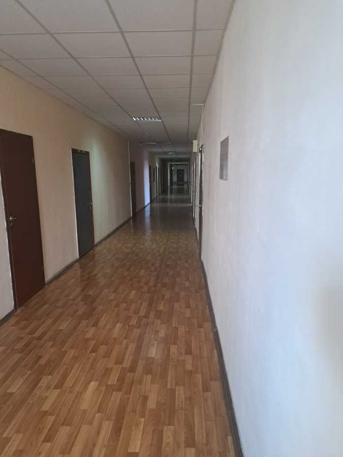 Оренда офісу 74.8 м², Патріса Лумумби, 4/6