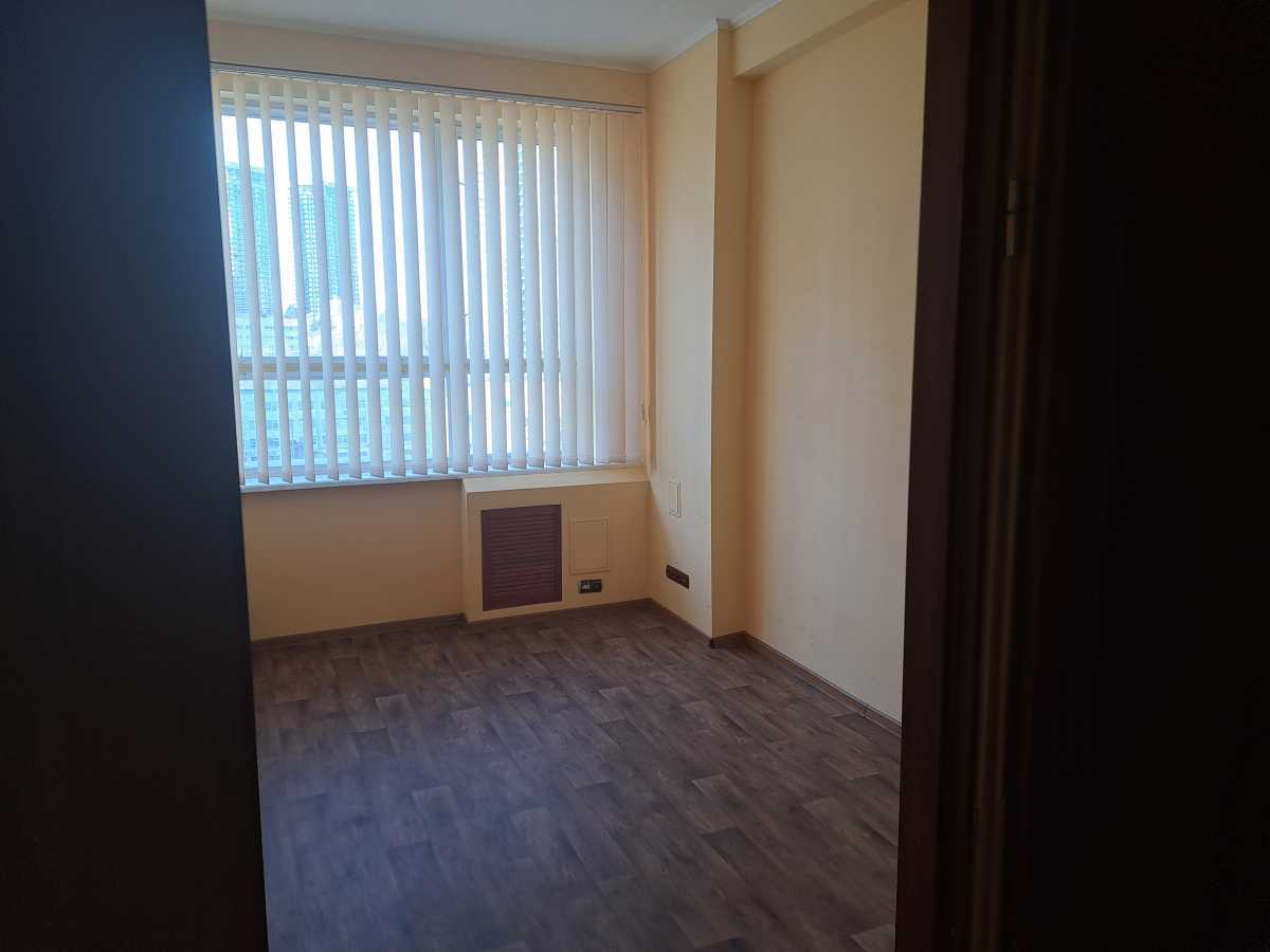 Оренда офісу 74.8 м², Патріса Лумумби, 4/6