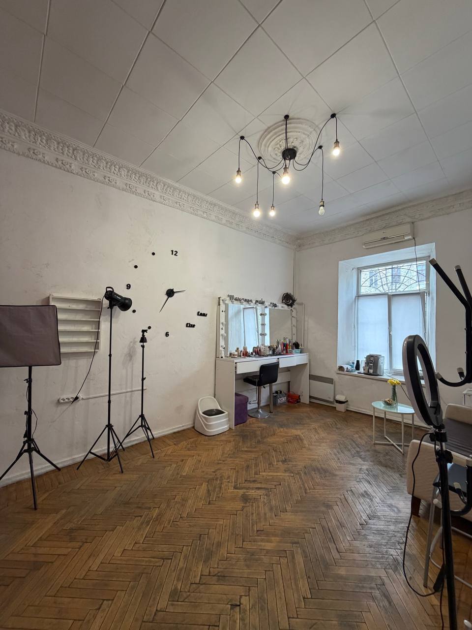 Продаж 2-кімнатної квартири 52 м², Єлисаветинська вул., 13