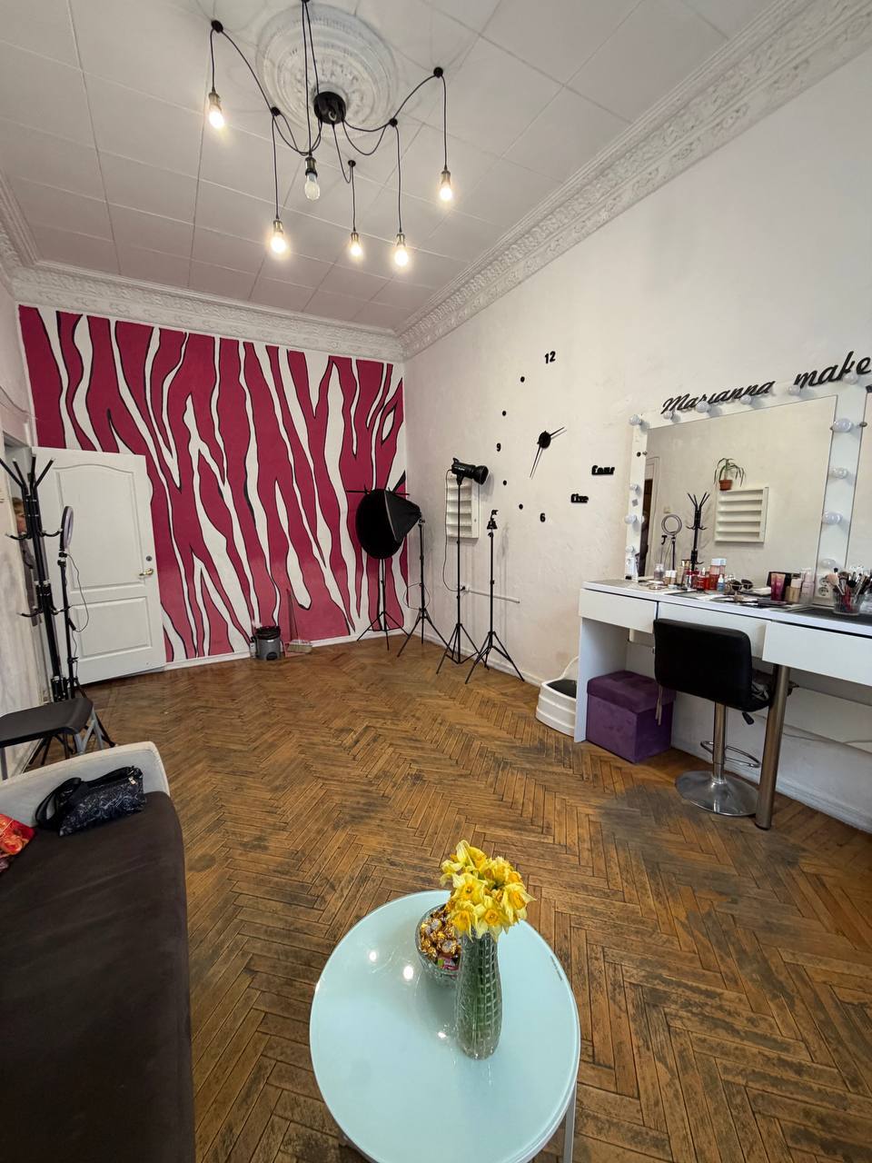 Продаж 2-кімнатної квартири 52 м², Єлисаветинська вул., 13