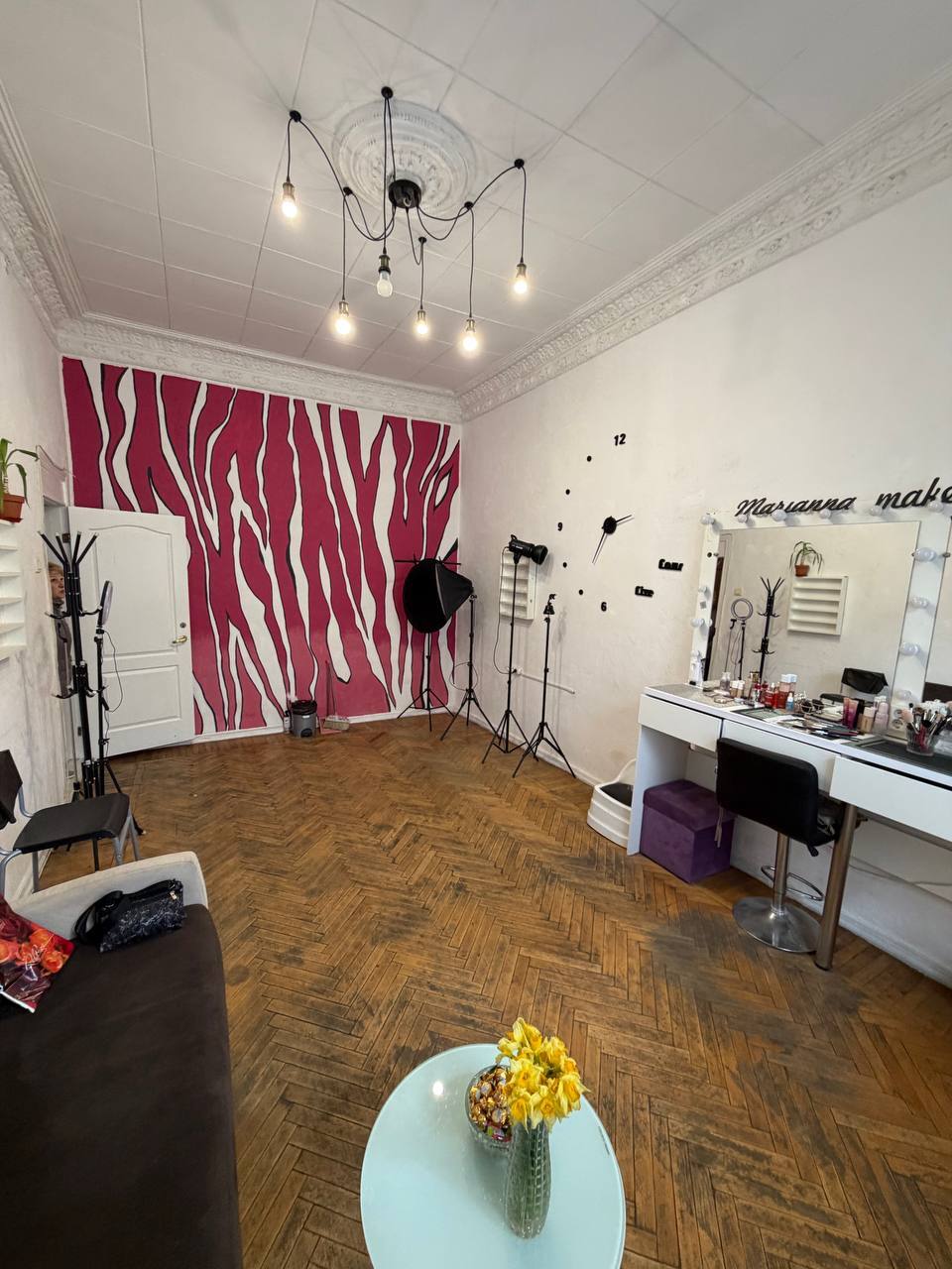 Продаж 2-кімнатної квартири 52 м², Єлисаветинська вул., 13