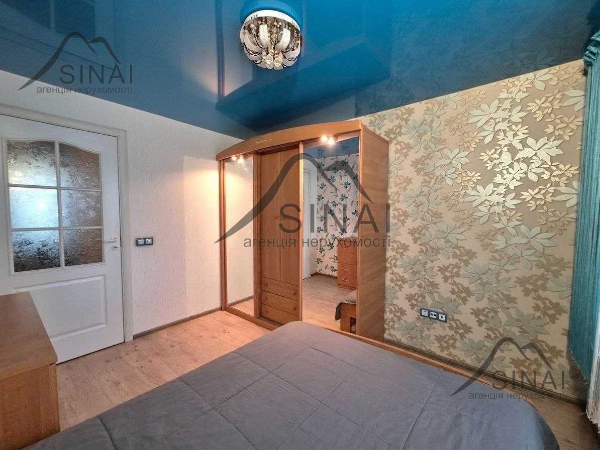 Продажа 3-комнатной квартиры 67 м², Академика Курчатова ул., 6