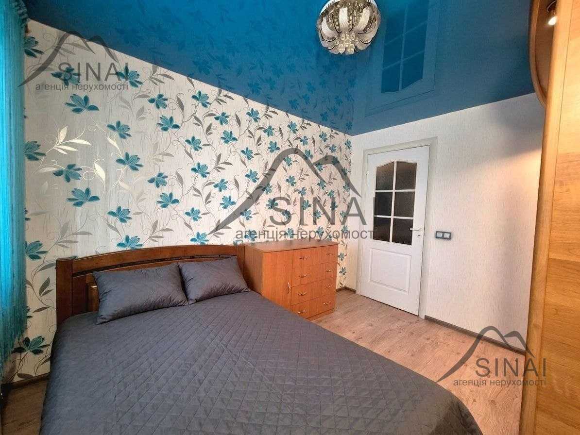 Продажа 3-комнатной квартиры 67 м², Академика Курчатова ул., 6