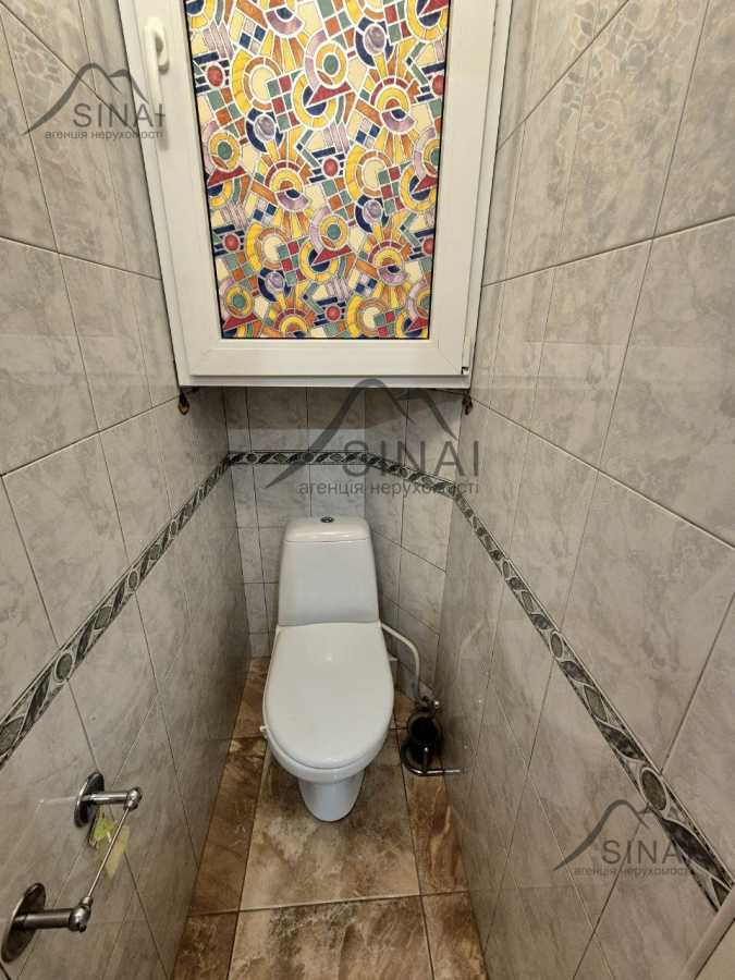 Продажа 3-комнатной квартиры 67 м², Академика Курчатова ул., 6