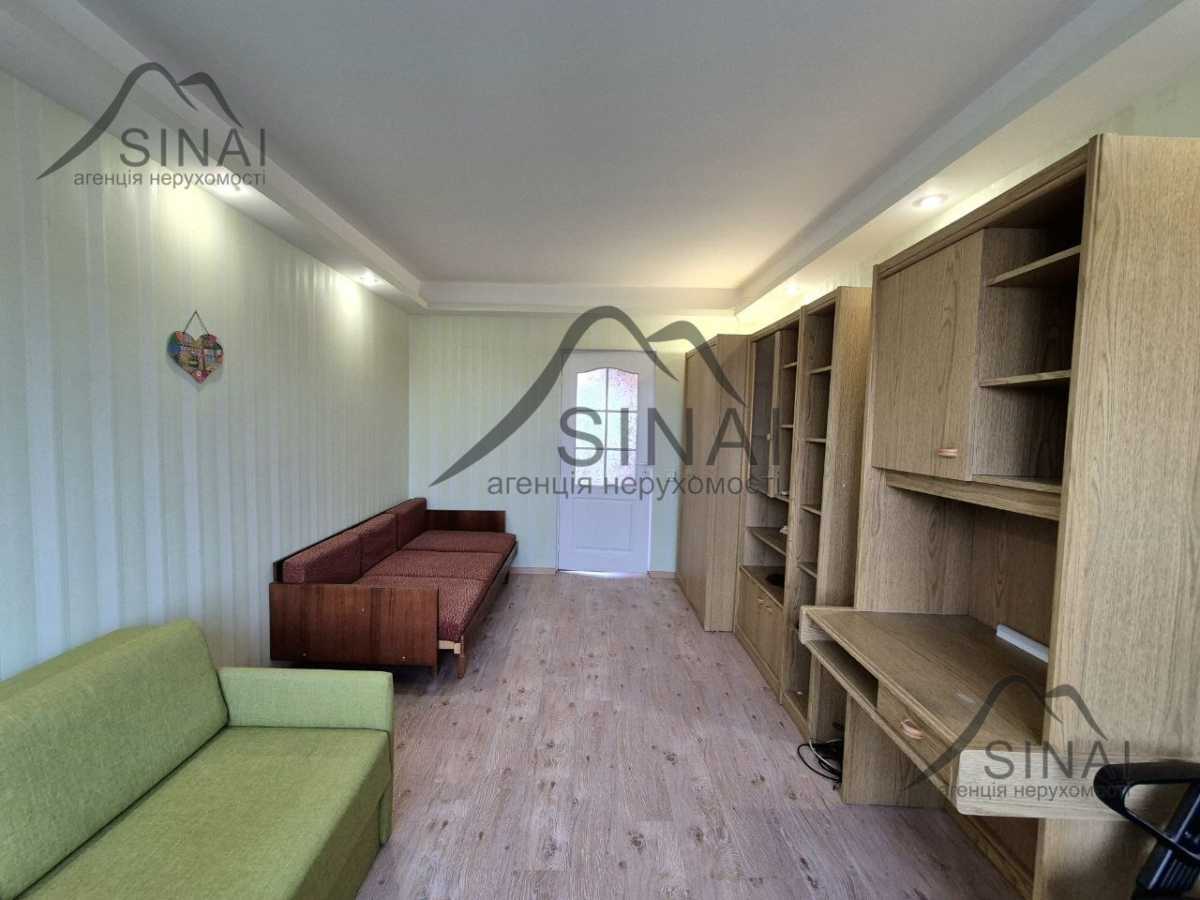 Продажа 3-комнатной квартиры 67 м², Академика Курчатова ул., 6