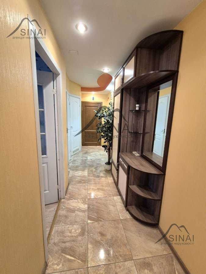 Продажа 3-комнатной квартиры 67 м², Академика Курчатова ул., 6