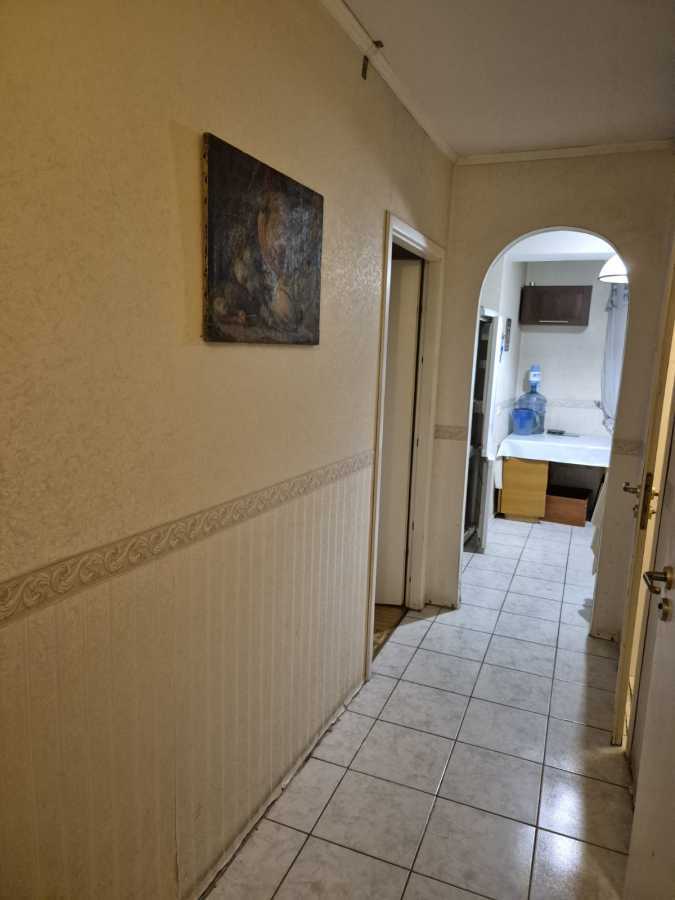 Аренда 2-комнатной квартиры 52 м², Двинская ул., 19