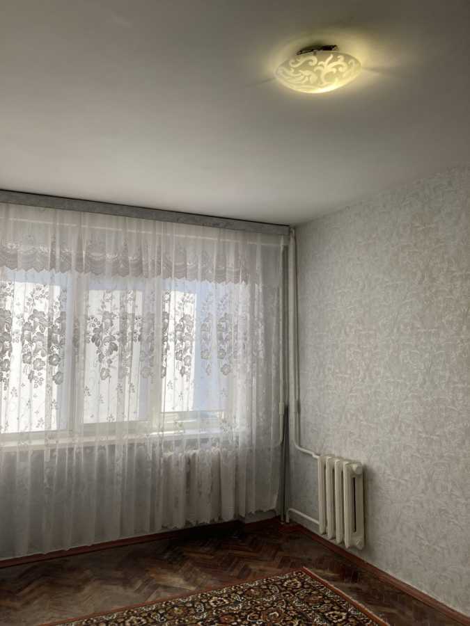 Аренда 2-комнатной квартиры 45.85 м², Отрадный просп., 40
