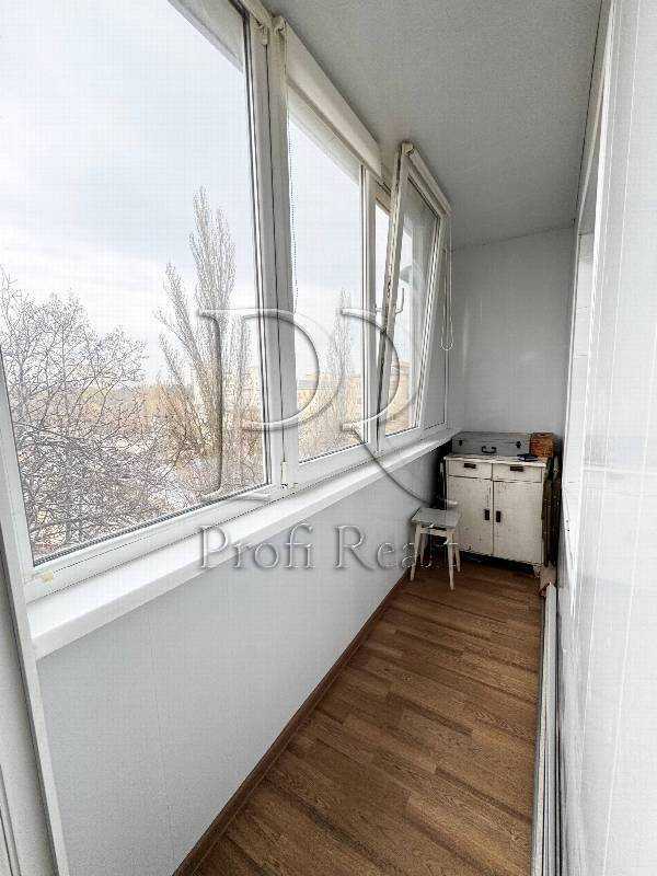 Продажа 1-комнатной квартиры 42 м², Януша Корчака ул., 20А