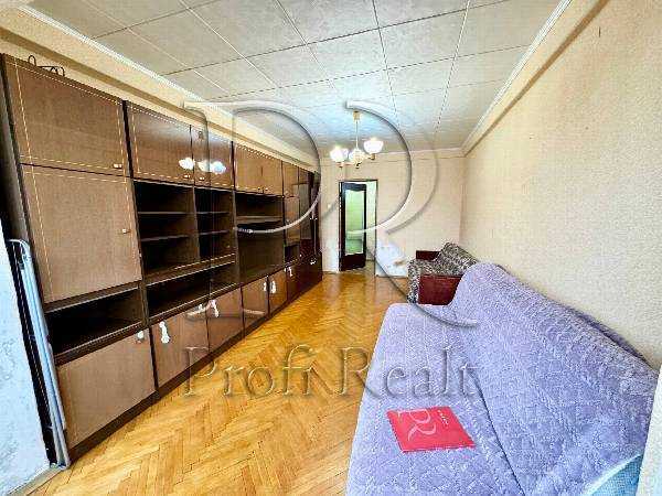 Продажа 1-комнатной квартиры 42 м², Януша Корчака ул., 20А