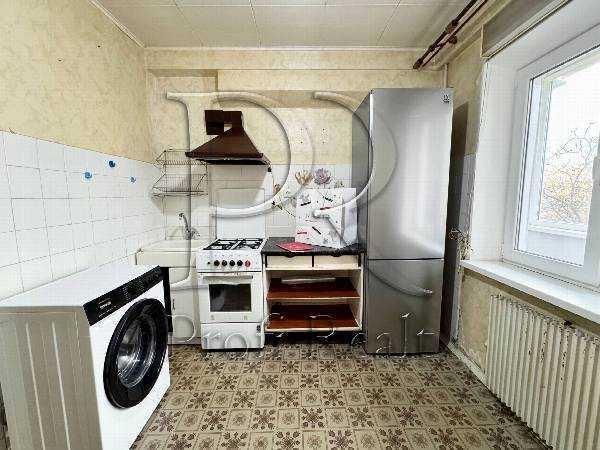 Продажа 1-комнатной квартиры 42 м², Януша Корчака ул., 20А