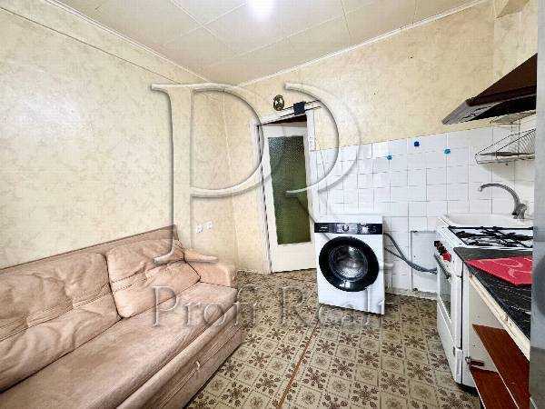 Продажа 1-комнатной квартиры 42 м², Януша Корчака ул., 20А