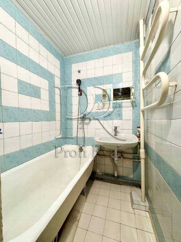 Продажа 1-комнатной квартиры 42 м², Януша Корчака ул., 20А