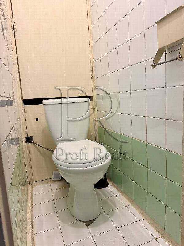 Продажа 1-комнатной квартиры 42 м², Януша Корчака ул., 20А