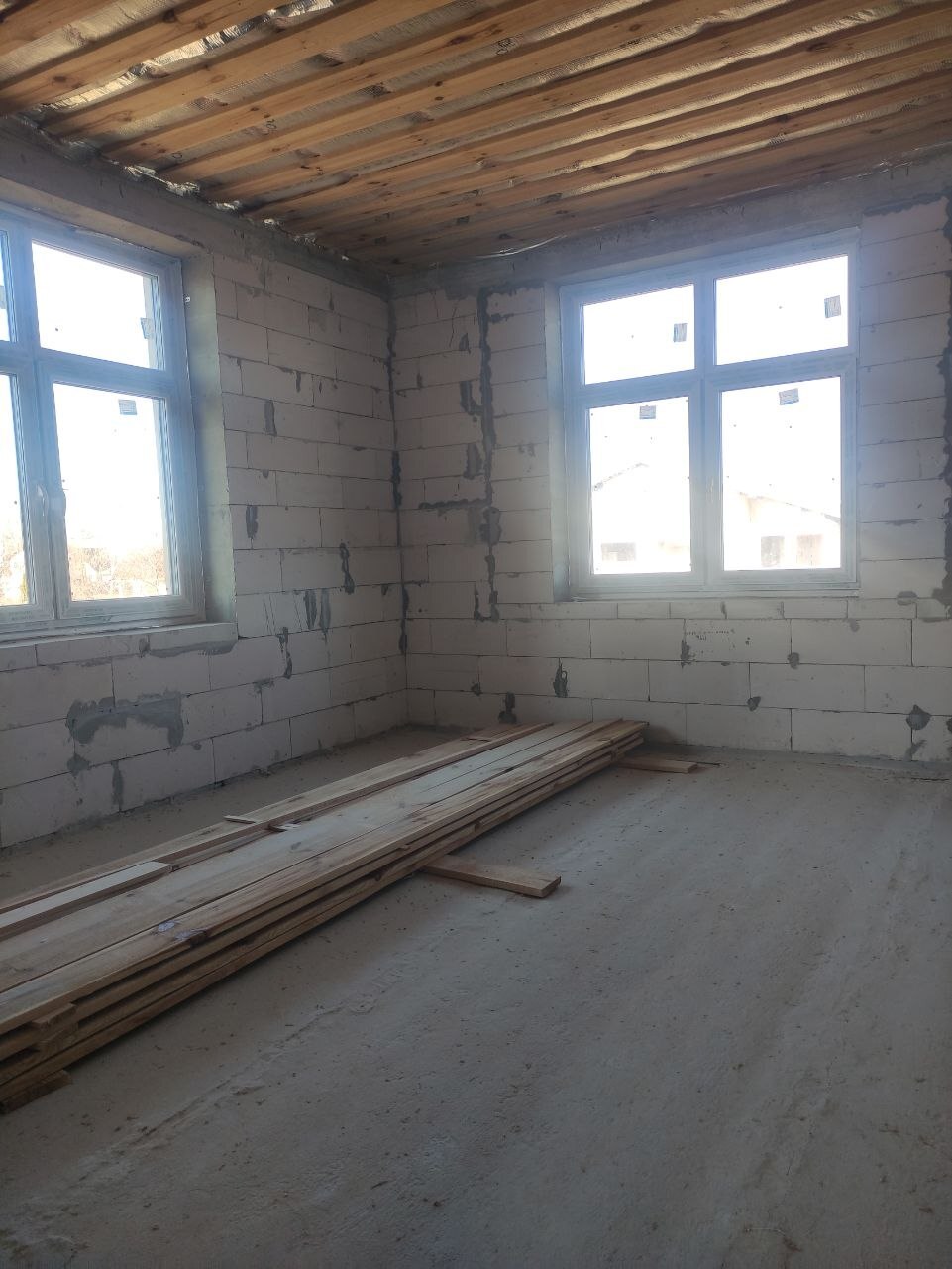 Продажа дома 350 м²