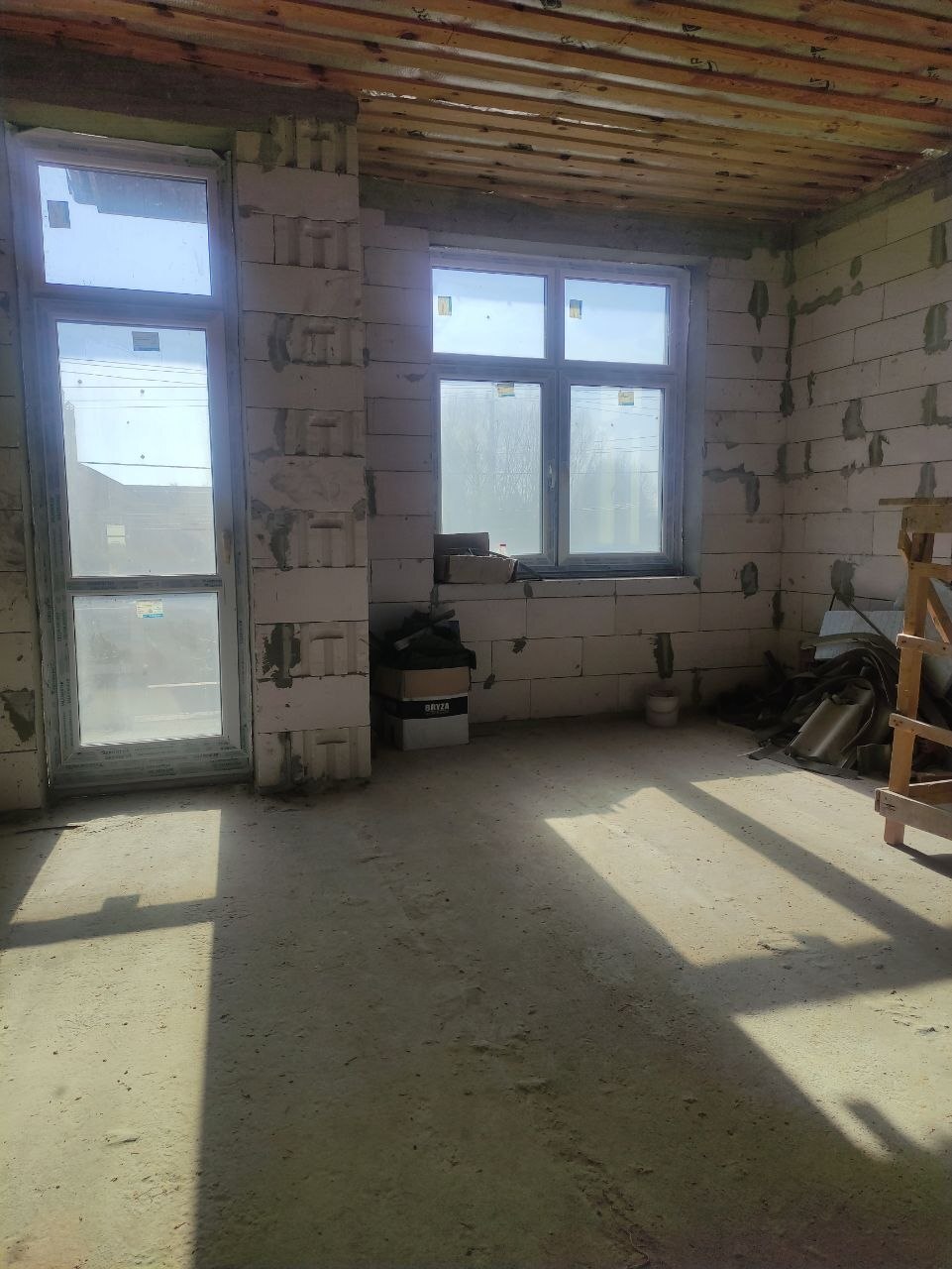 Продажа дома 350 м²