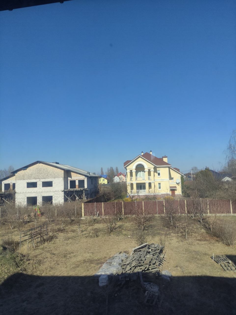 Продажа дома 350 м²