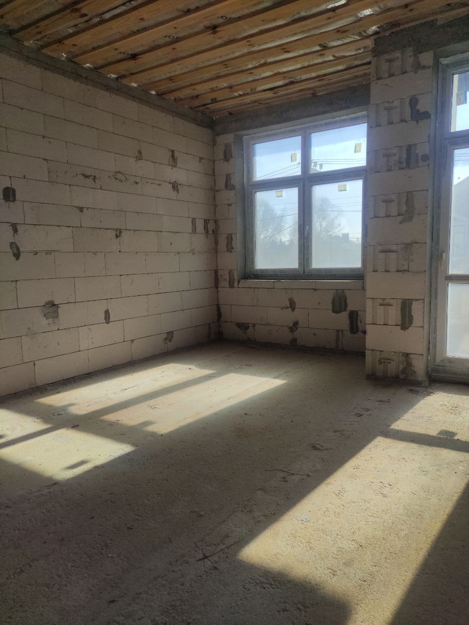 Продажа дома 350 м²