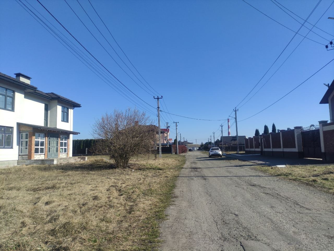 Продажа дома 350 м²