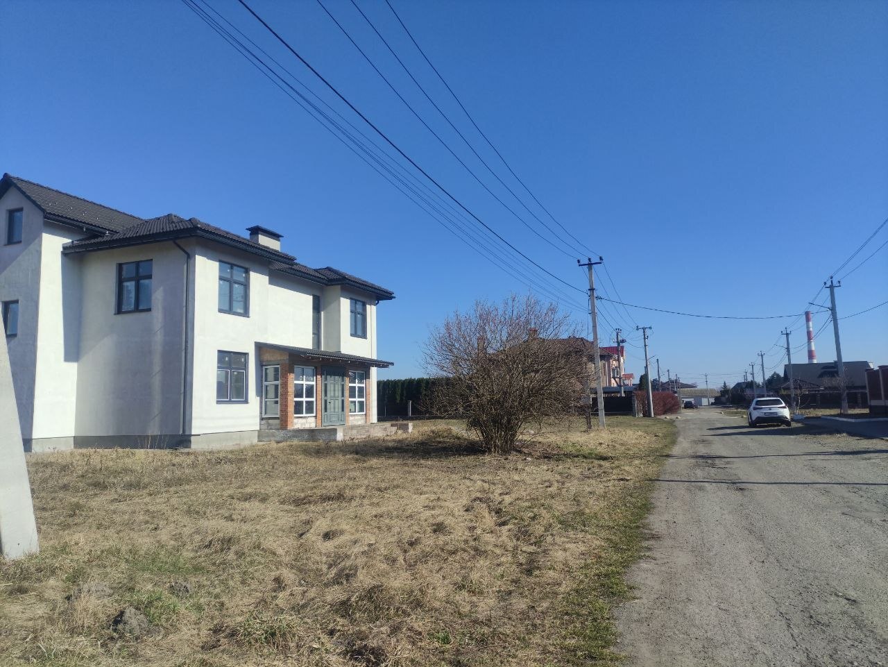 Продажа дома 350 м²